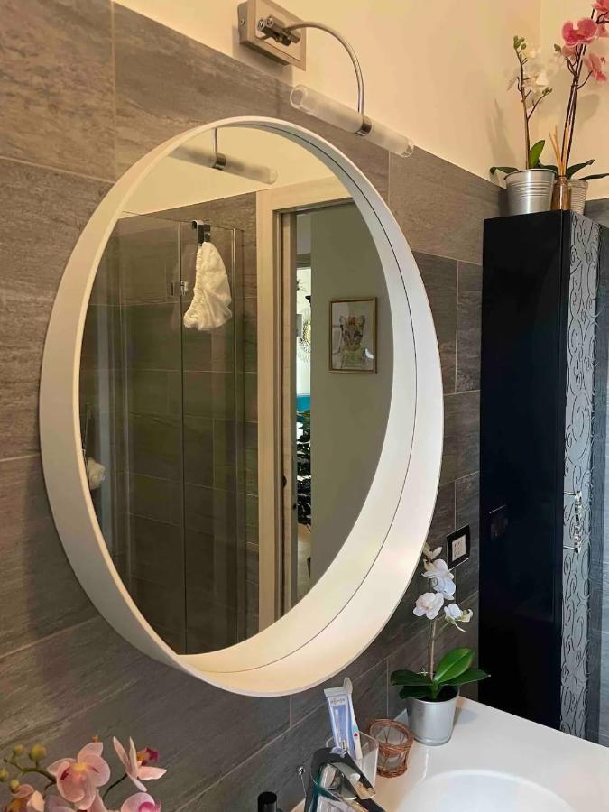 Milanese Luxury Apartamento *