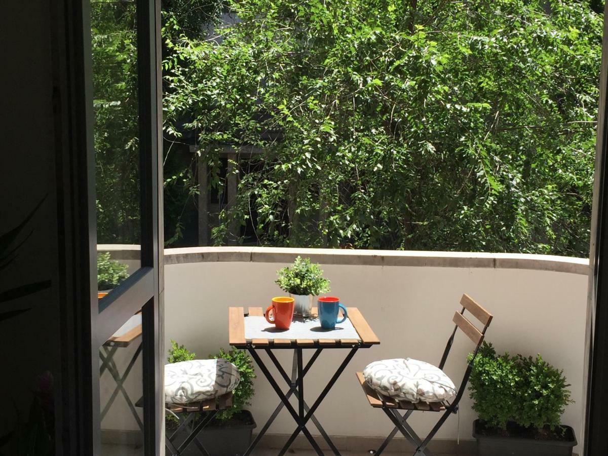 Apartment Milanese Luxury Mailand
