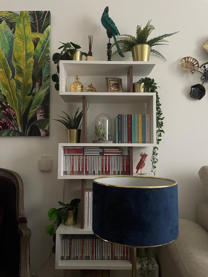 Milanese Luxury Mailand